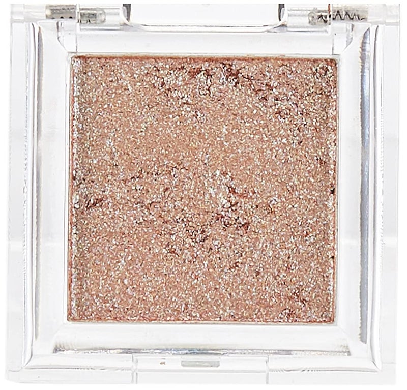 moira Lucent Cream Shadow (010, Jupiter) - Image 5